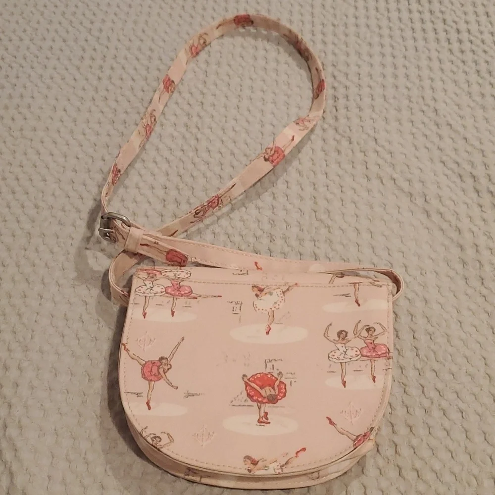 Cath Kids London Bag (#13)
